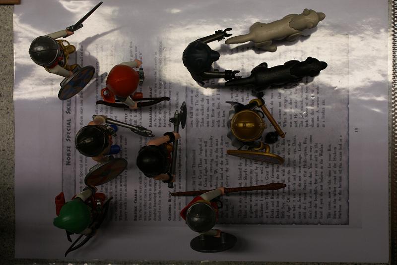 Mortheim 12-2009 002.jpg